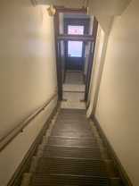 17 W Market St #4B - Photo 1 of 1