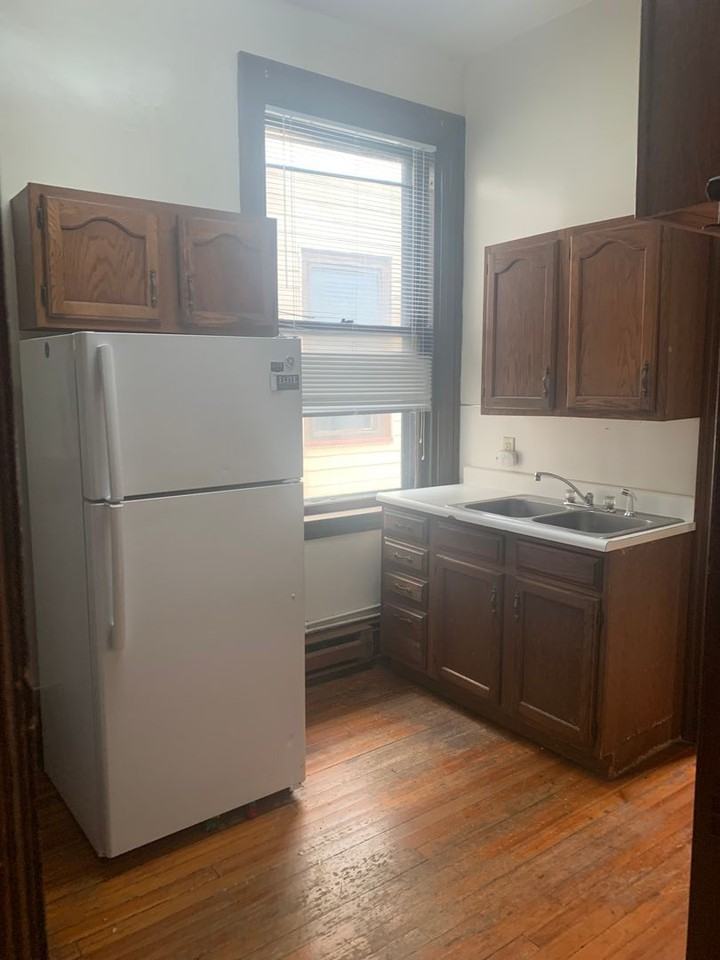 17 W Market St #4B - Photo 4 of 15