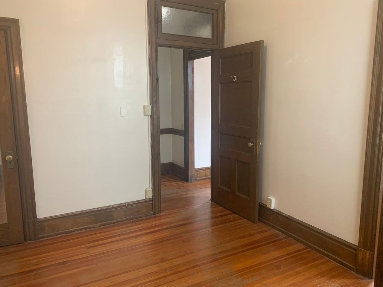 17 W Market St #4B - Photo 7 of 15