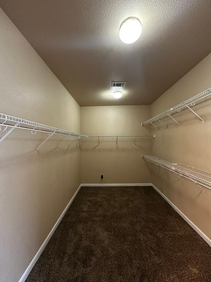 10706 Axis Xing - Photo 7 of 22