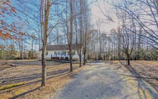 featured image of 5281 Barham Rd