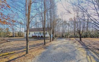 5281 Barham Rd - Photo 1 of 1