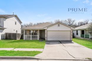 5813 Wideleaf Dr - Photo 1 of 1