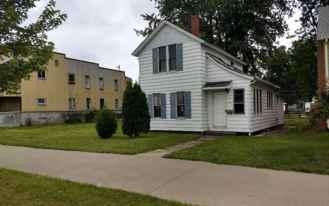 432 11th Ave S - Photo 1 of 1