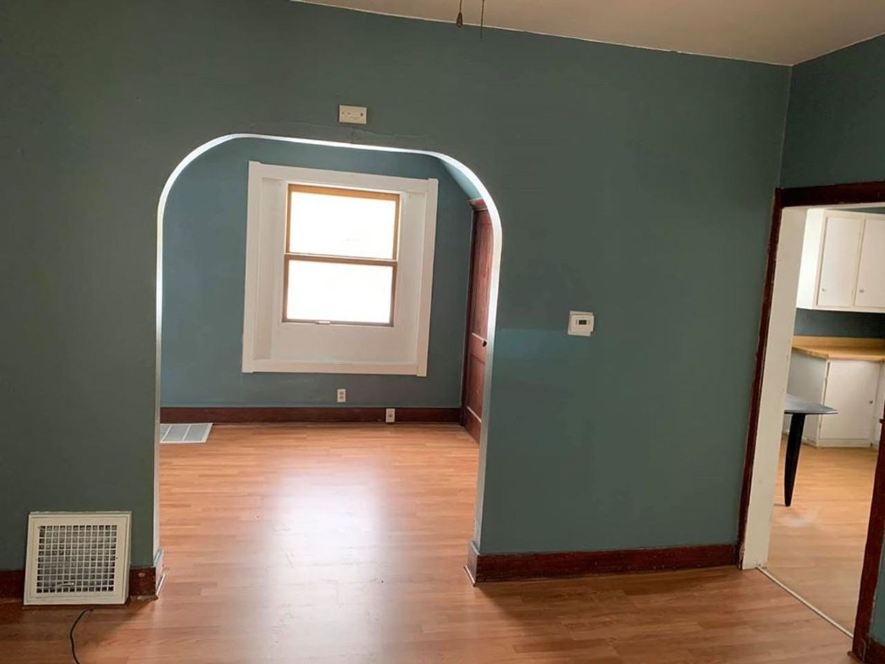 432 11th Ave S - Photo 4 of 22