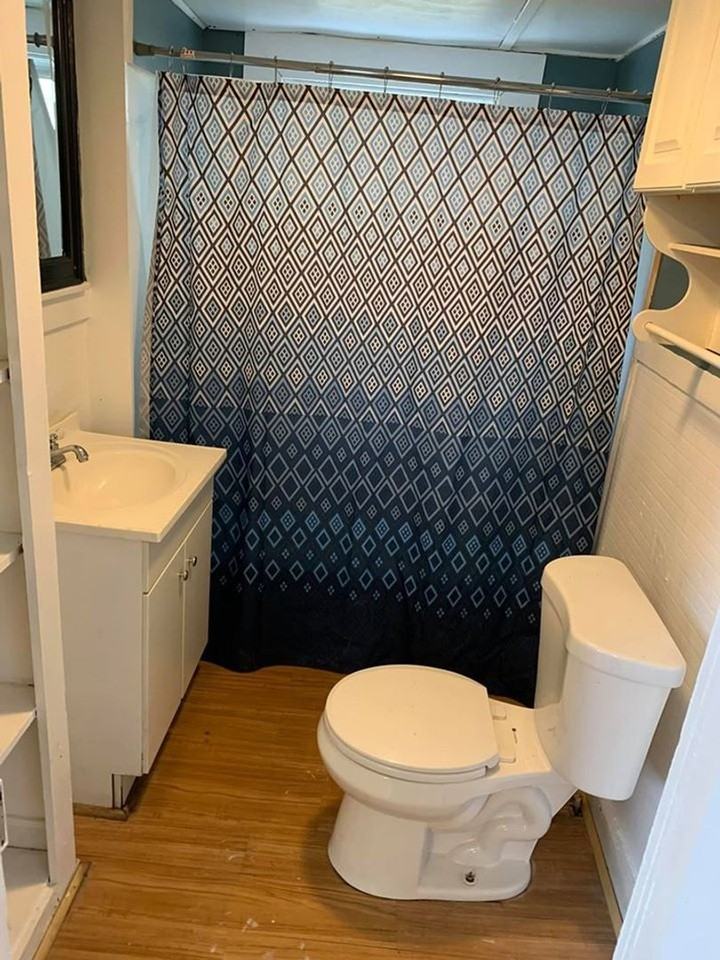 432 11th Ave S - Photo 5 of 22