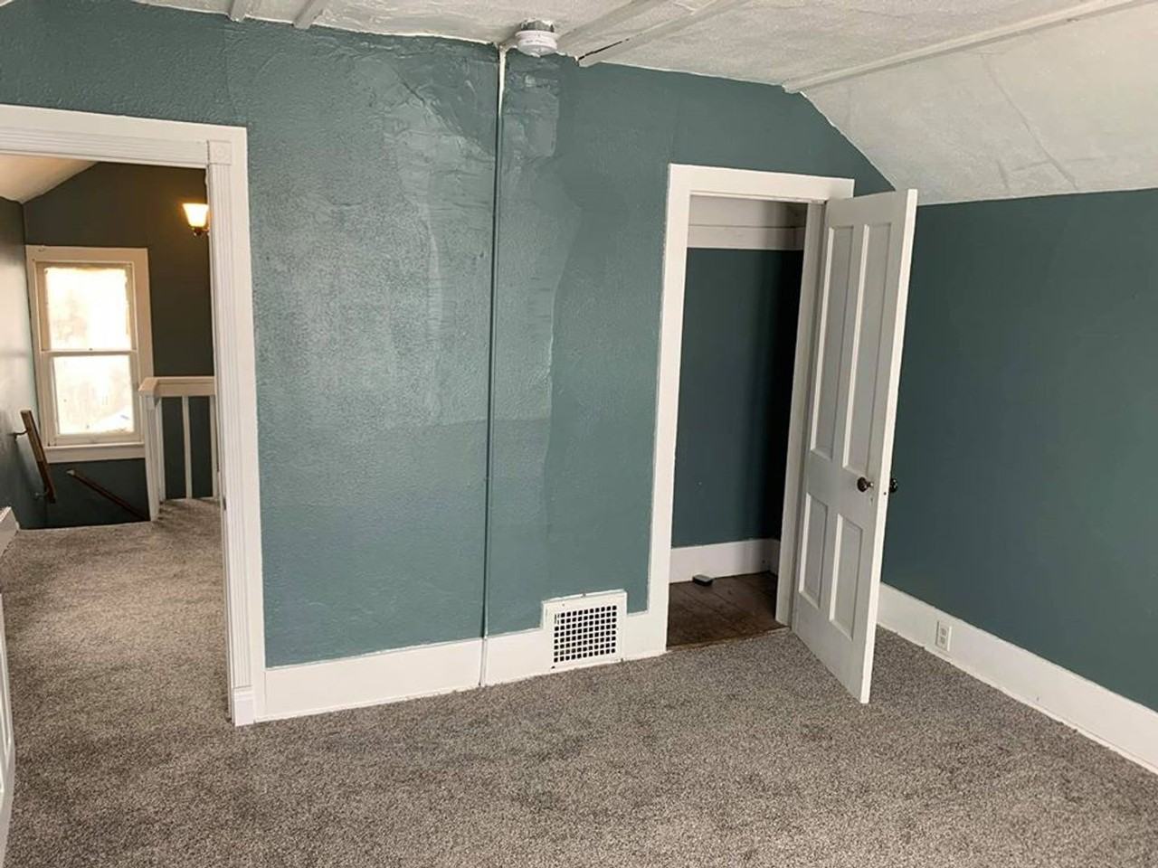 432 11th Ave S - Photo 6 of 22