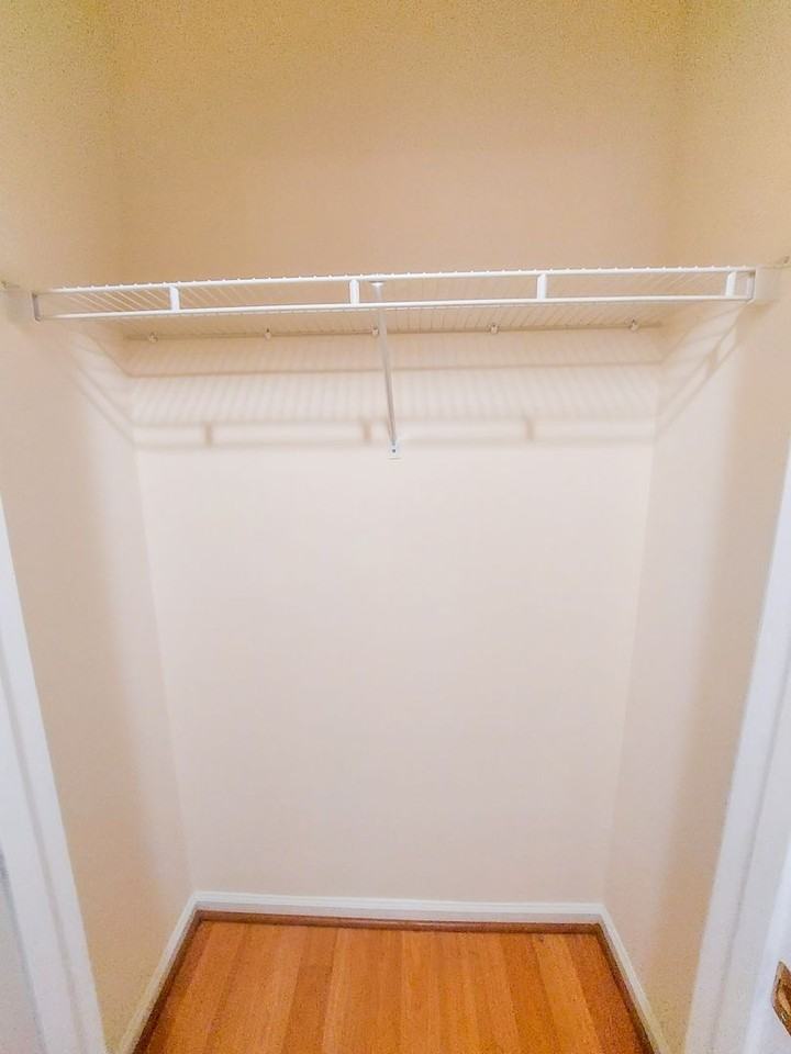 13654 Palmetto Cir - Photo 5 of 41