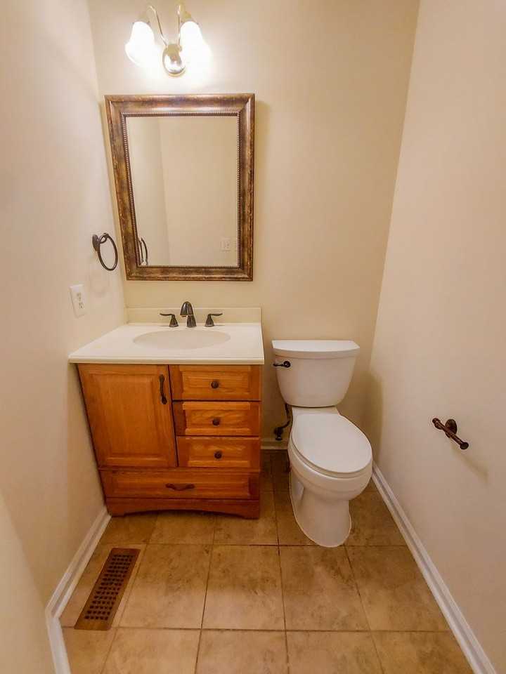 13654 Palmetto Cir - Photo 6 of 41