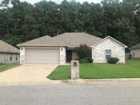 230 Autumnwood Dr - Photo 1 of 1