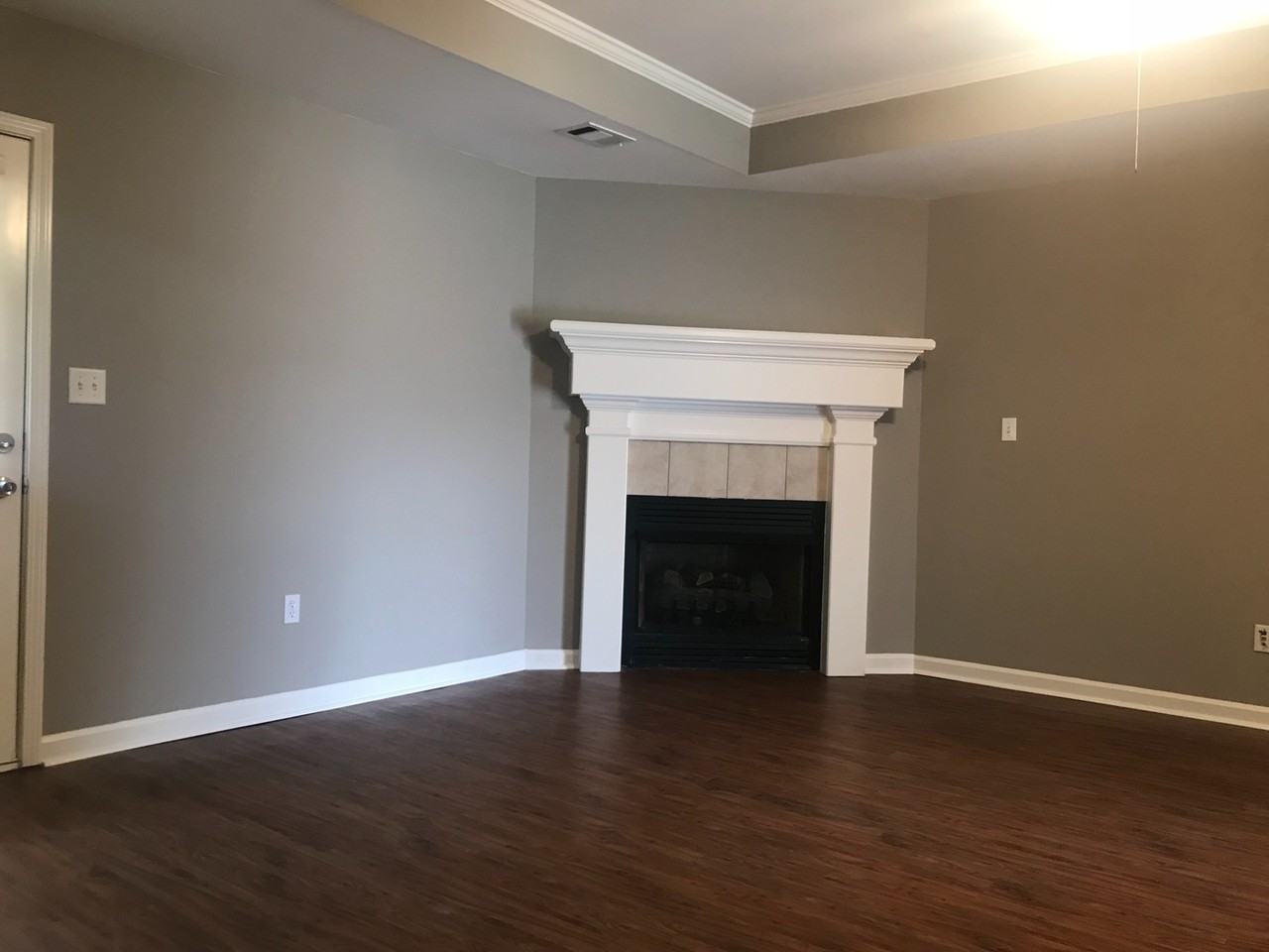 230 Autumnwood Dr - Photo 2 of 19