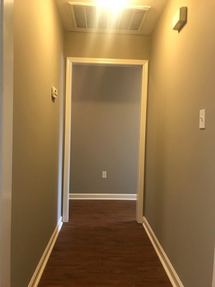 230 Autumnwood Dr - Photo 7 of 19