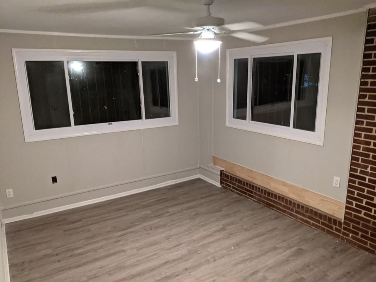 246 Robert E Lee Dr - Photo 4 of 5