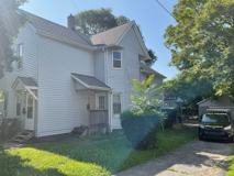 3449 Erin Ave - Photo 1 of 1