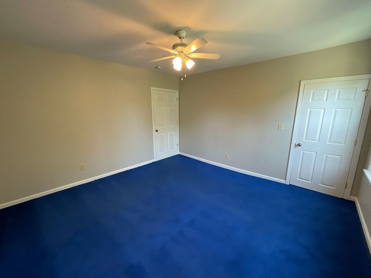 3449 Erin Ave - Photo 2 of 13