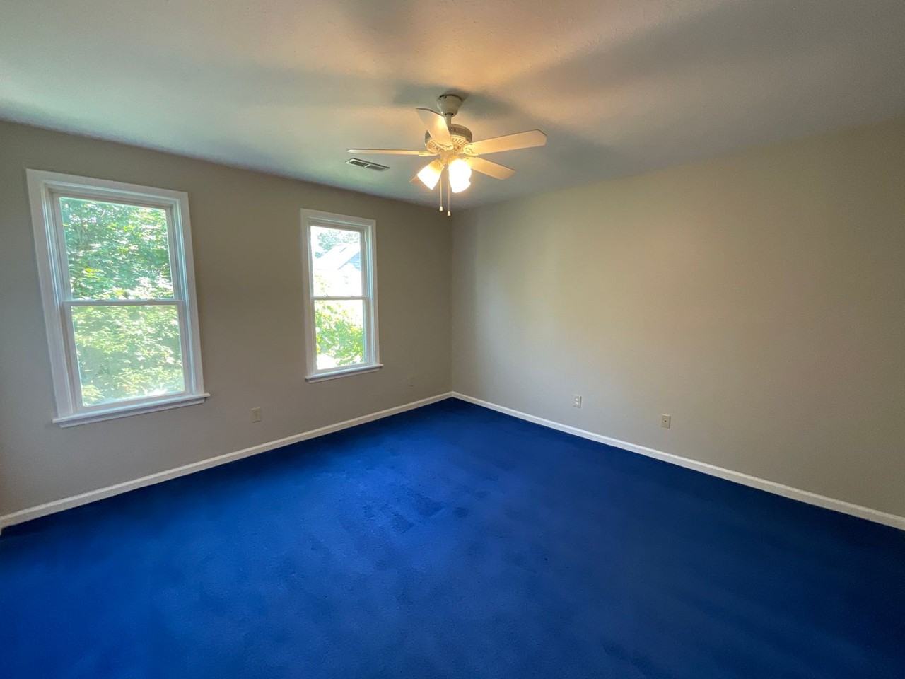 3449 Erin Ave - Photo 3 of 13