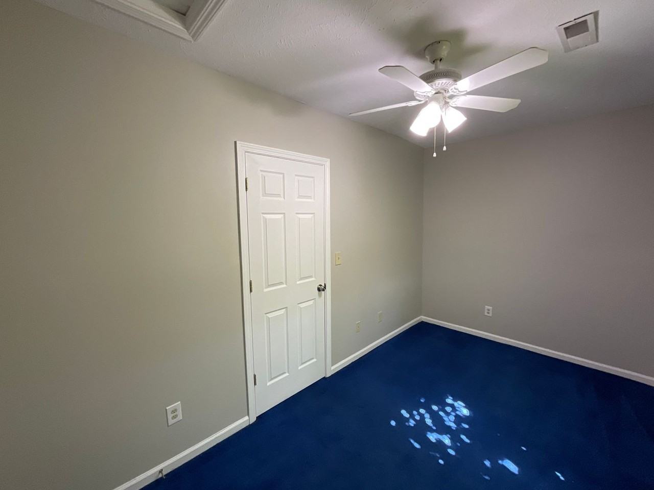 3449 Erin Ave - Photo 4 of 13