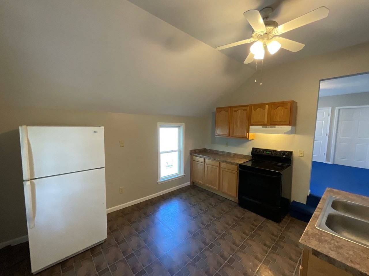 3449 Erin Ave - Photo 6 of 13