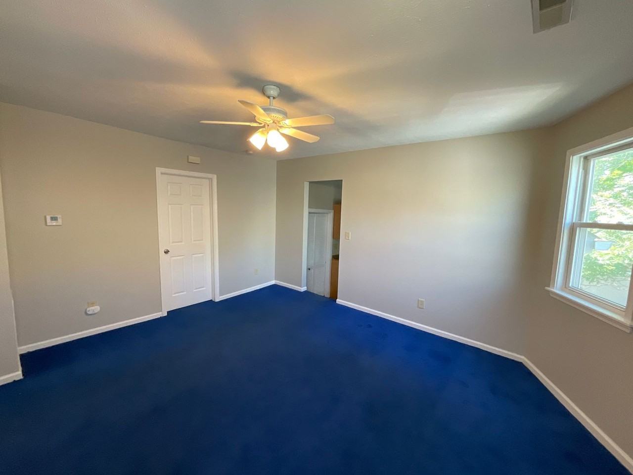 3449 Erin Ave - Photo 7 of 13