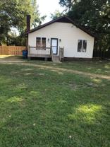 112 Sycamore St - Photo 1 of 1