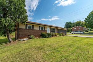 featured image of 509 Bingham St