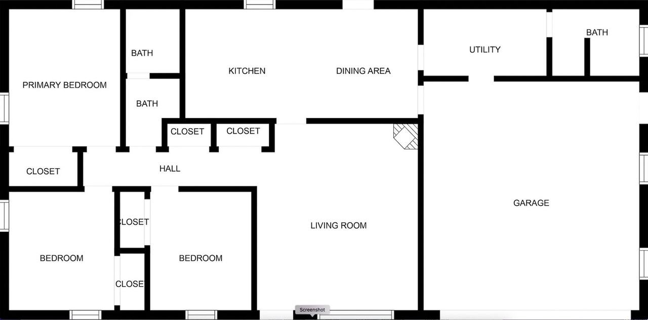 509 Bingham St - Photo 2 of 9