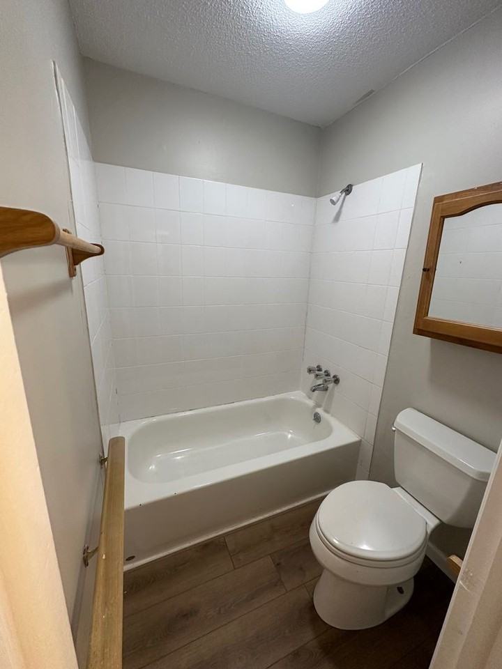 509 Bingham St - Photo 7 of 9