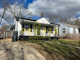 4437 Queens Ave - Photo 1 of 1