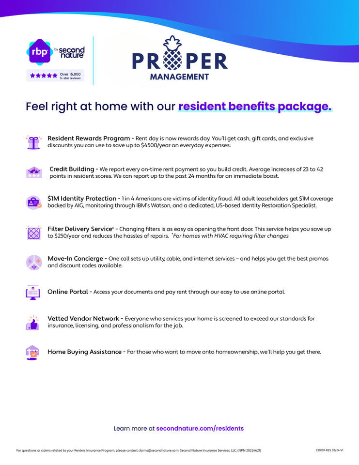 4437 Queens Ave - Photo 2 of 11