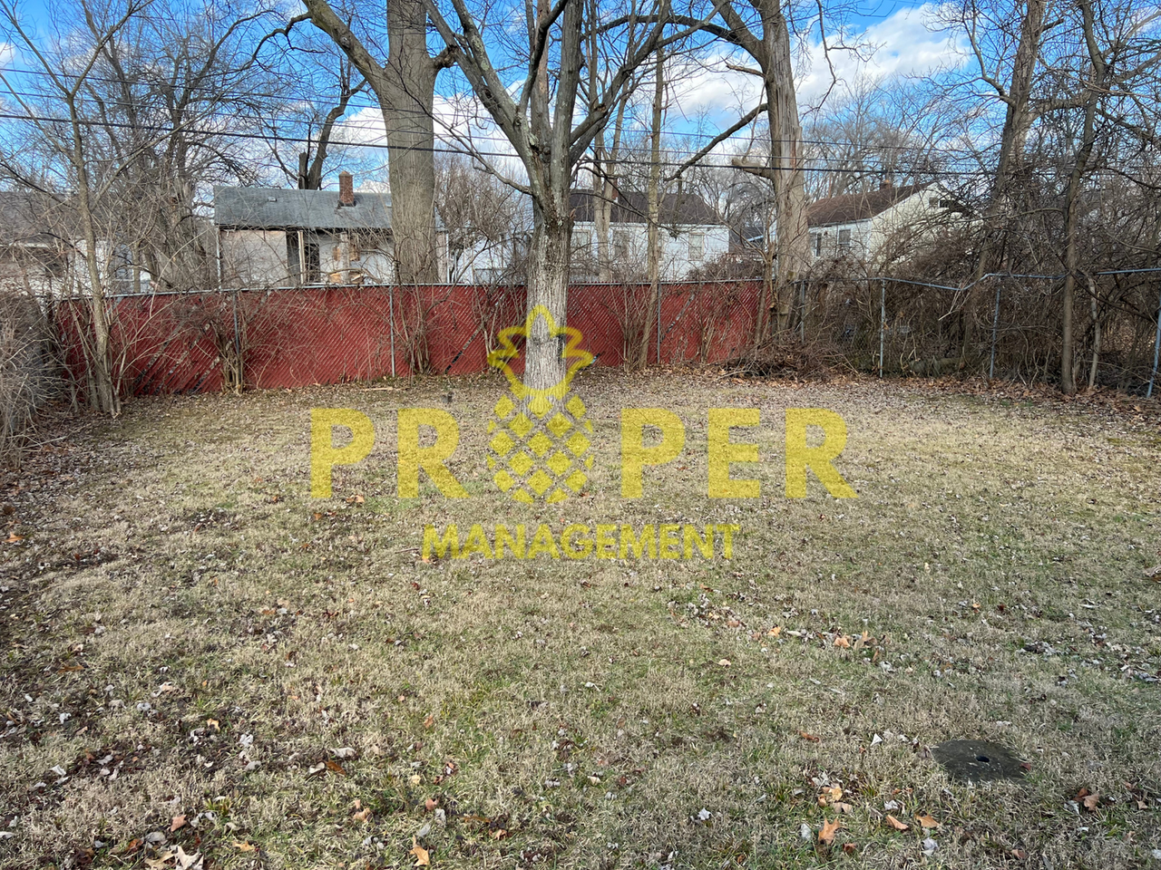 4437 Queens Ave - Photo 3 of 11