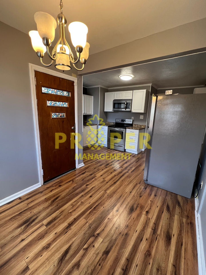 4437 Queens Ave - Photo 7 of 11