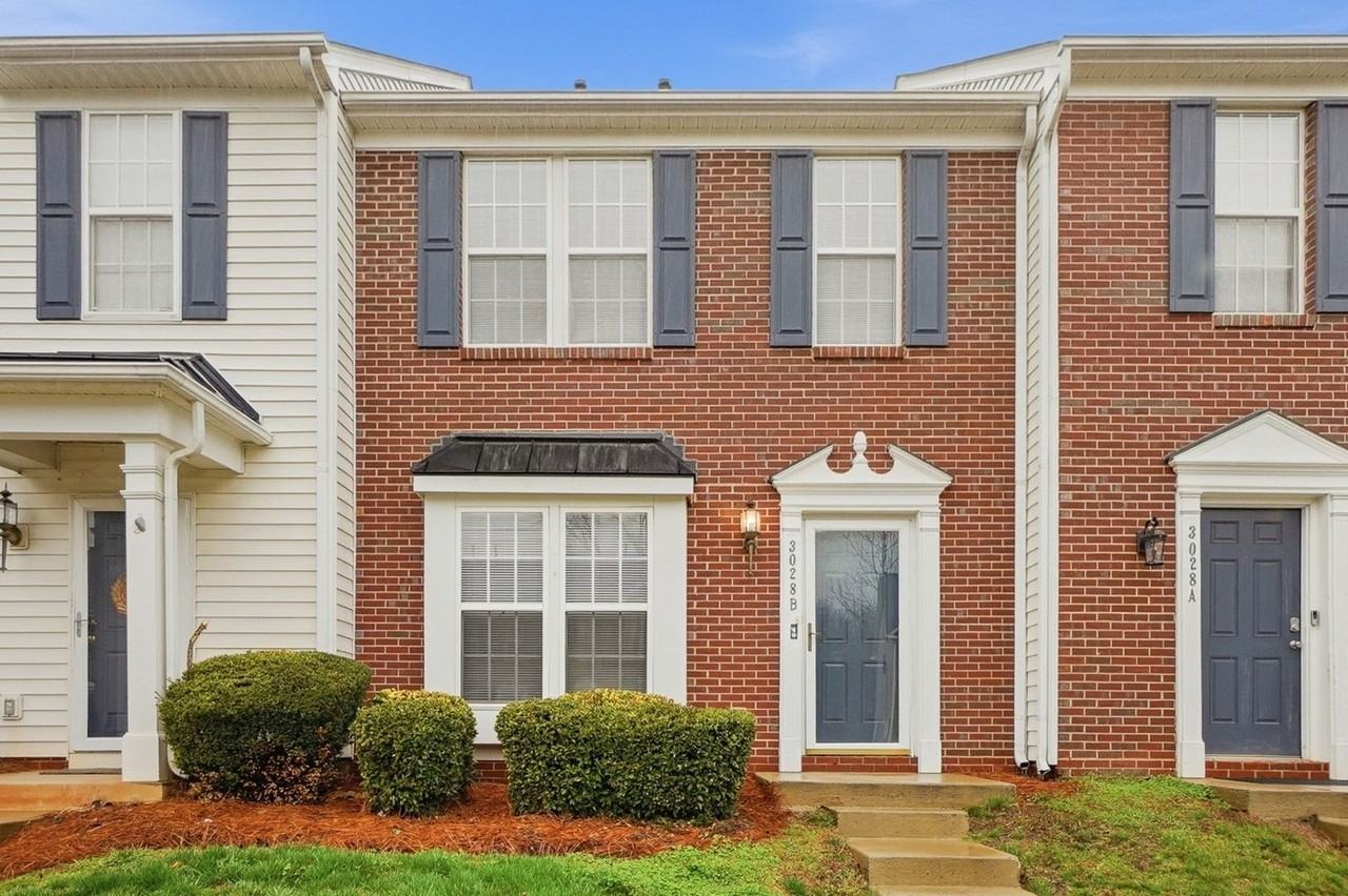 3028 Misty Harbor Cir #B - Photo 2 of 44