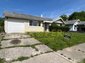 833 Randolph St - Photo 1 of 1