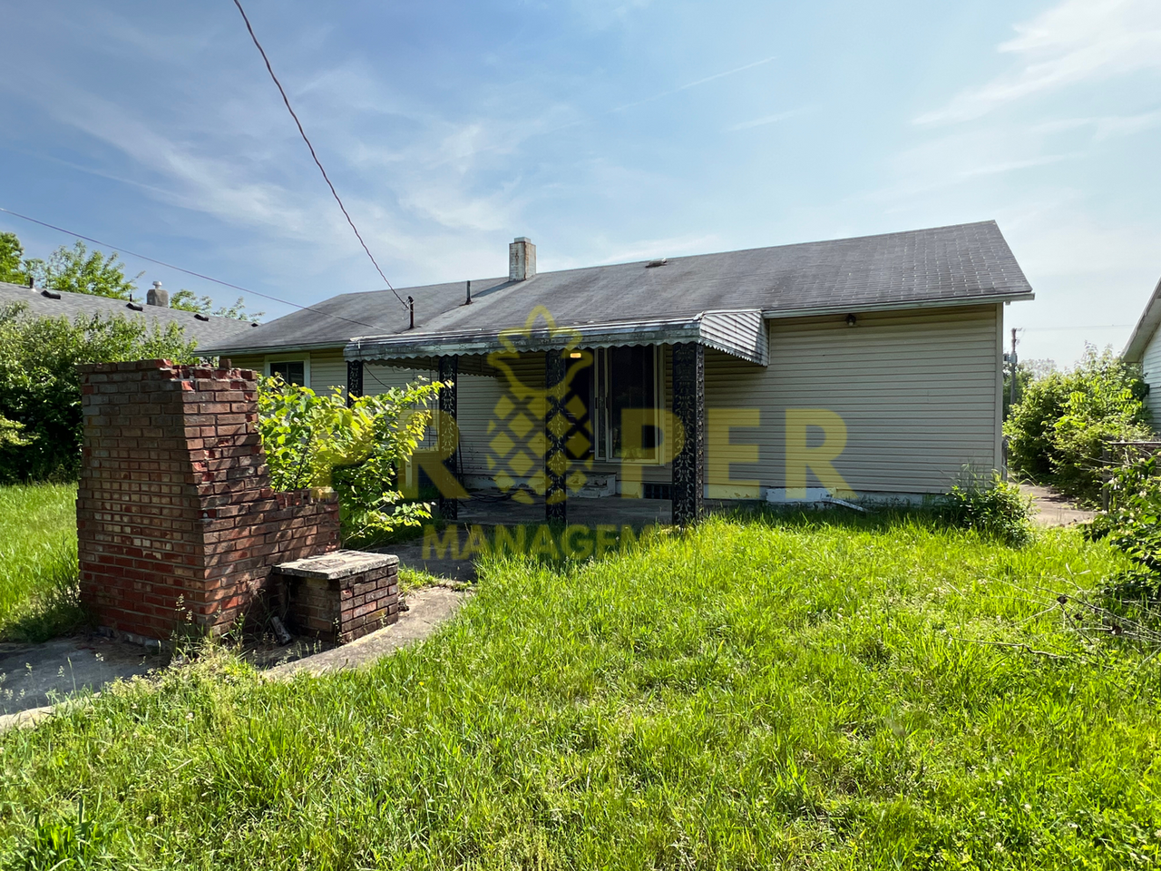 833 Randolph St - Photo 3 of 8