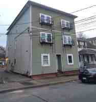 featured image of 86 Lawn Ave