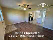 Churchill Road 509 - Photo 1 of 1