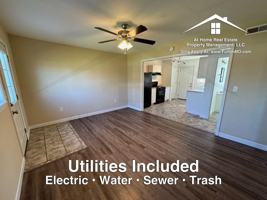 featured image of 500 Churchill Rd