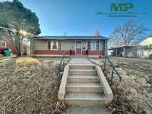 607 S Grant Ave - Photo 1 of 1