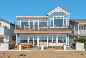 featured image of 1514 E Oceanfront
