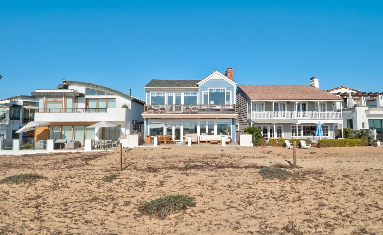 1514 E Oceanfront - Photo 2 of 50