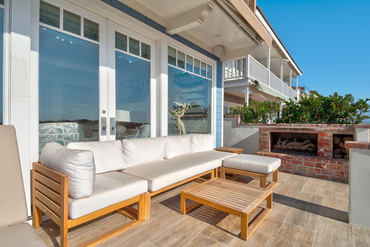 1514 E Oceanfront - Photo 4 of 50