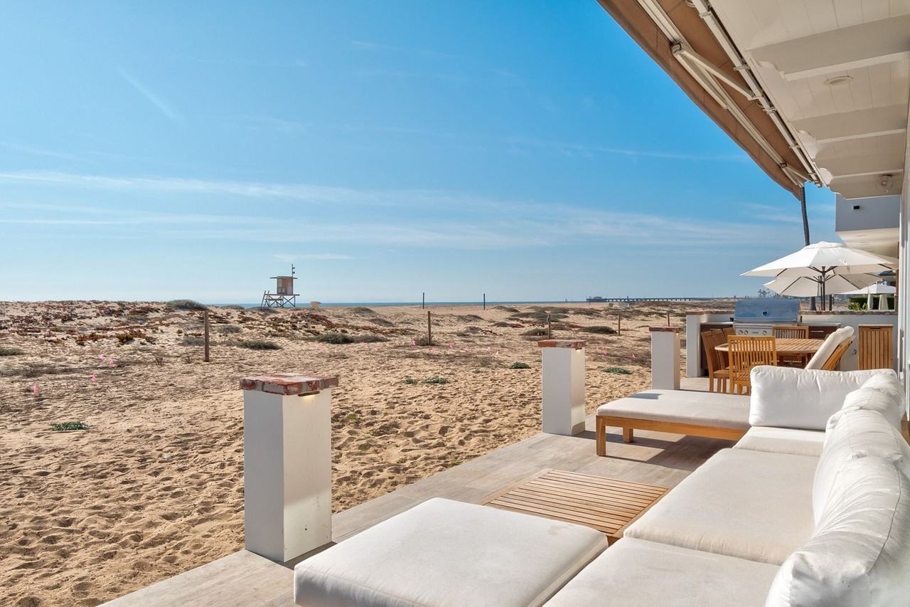 1514 E Oceanfront - Photo 5 of 50