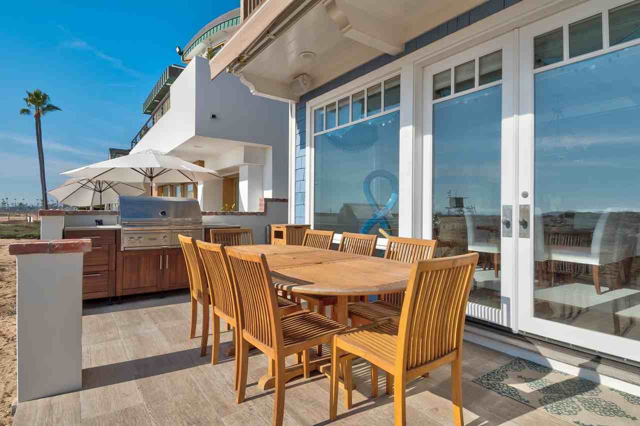 1514 E Oceanfront - Photo 7 of 50