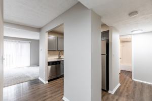 featured image of 605 Hanna Ave