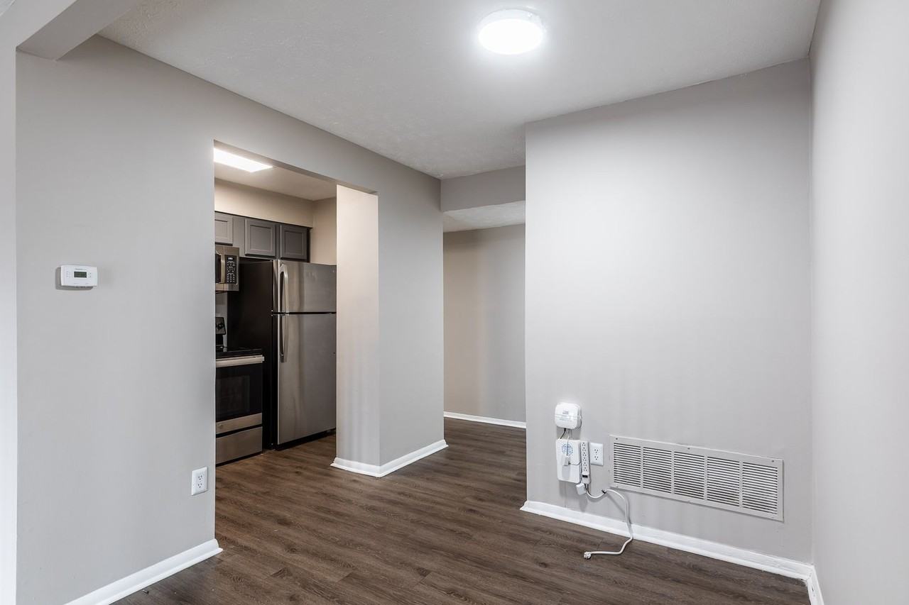 605 Hanna Ave Apartments - Photo 5 of 29