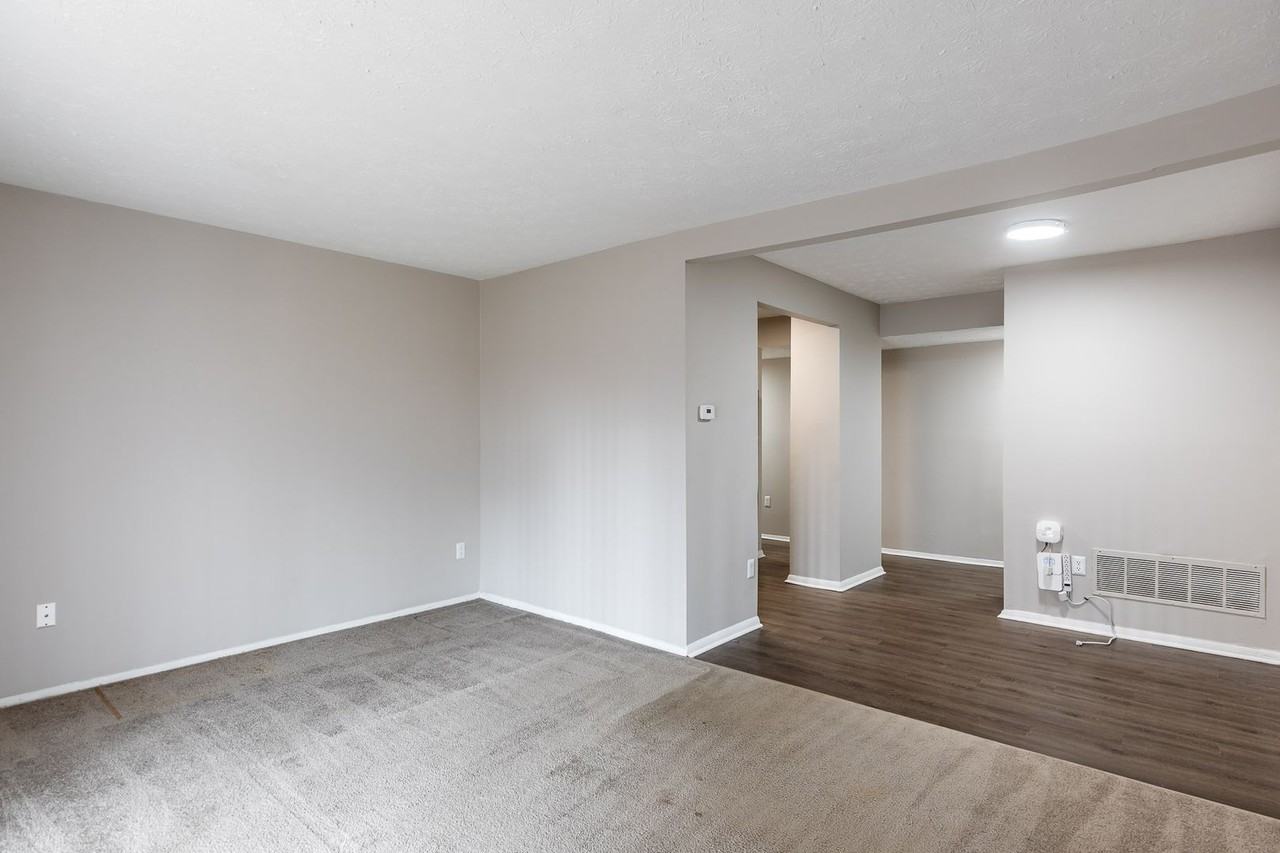 605 Hanna Ave Apartments - Photo 6 of 29