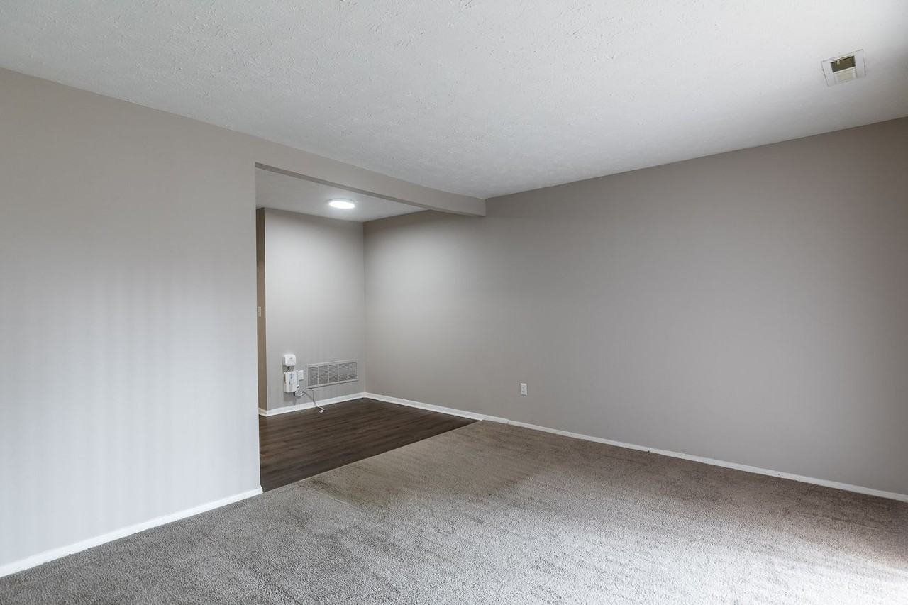 605 Hanna Ave Apartments - Photo 7 of 29