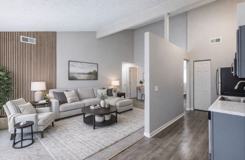 605 Hanna Ave Apartments - Photo 1 of 1