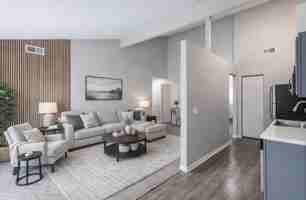 featured image of 605 Hanna Ave