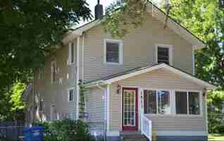 featured image of 1513 Dean Ave